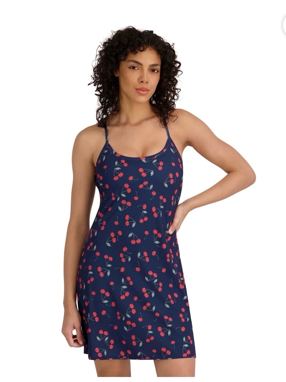Outdoor Voices Women's Exercise Dress